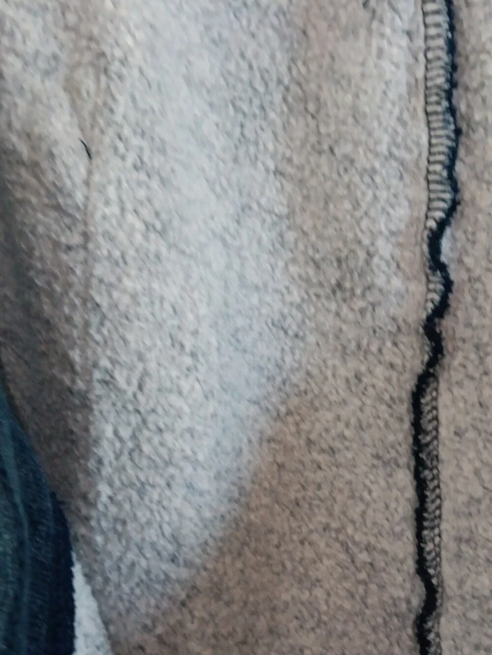 Polo Ralph Lauren Men's Big & Tall Fleece Sweatpants Size: 3XB (3X Big) Dk Nvy